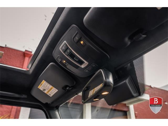 2017 Mercedes-Benz G-Class (CC-2092202) for sale in Miami, Florida