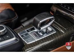 2017 Mercedes-Benz G-Class (CC-2092202) for sale in Miami, Florida