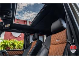 2017 Mercedes-Benz G-Class (CC-2092202) for sale in Miami, Florida