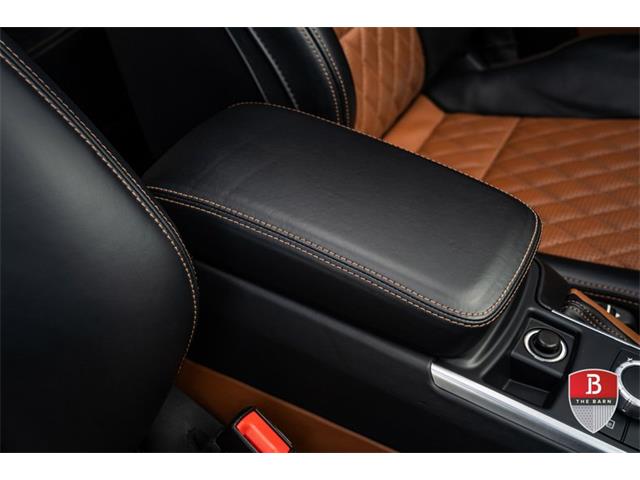 2017 Mercedes-Benz G-Class (CC-2092202) for sale in Miami, Florida
