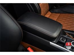 2017 Mercedes-Benz G-Class (CC-2092202) for sale in Miami, Florida
