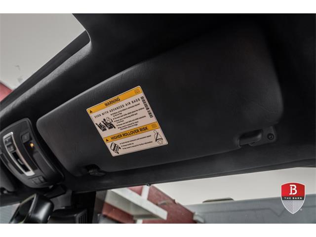 2017 Mercedes-Benz G-Class (CC-2092202) for sale in Miami, Florida