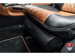 2017 Mercedes-Benz G-Class (CC-2092202) for sale in Miami, Florida