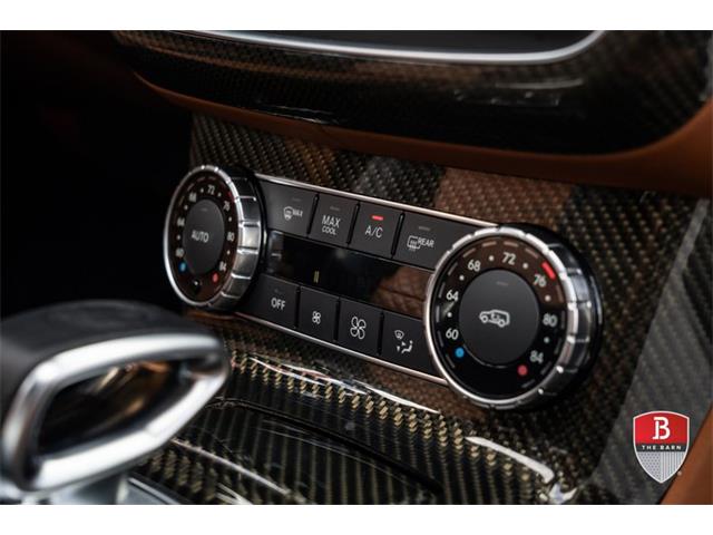 2017 Mercedes-Benz G-Class (CC-2092202) for sale in Miami, Florida
