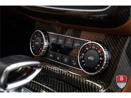 2017 Mercedes-Benz G-Class (CC-2092202) for sale in Miami, Florida