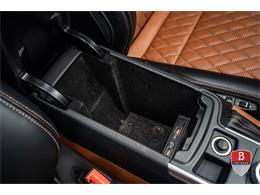 2017 Mercedes-Benz G-Class (CC-2092202) for sale in Miami, Florida