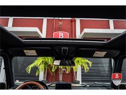 2017 Mercedes-Benz G-Class (CC-2092202) for sale in Miami, Florida