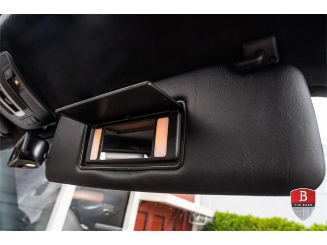 2017 Mercedes-Benz G-Class (CC-2092202) for sale in Miami, Florida