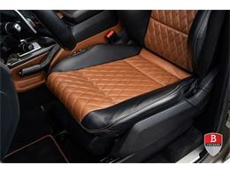 2017 Mercedes-Benz G-Class (CC-2092202) for sale in Miami, Florida