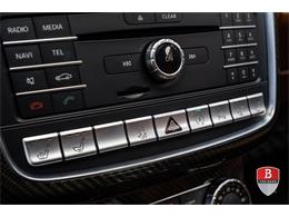 2017 Mercedes-Benz G-Class (CC-2092202) for sale in Miami, Florida