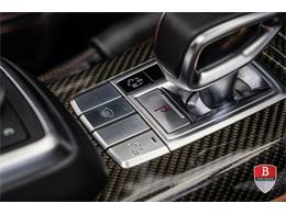2017 Mercedes-Benz G-Class (CC-2092202) for sale in Miami, Florida