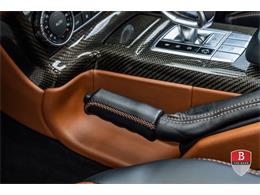 2017 Mercedes-Benz G-Class (CC-2092202) for sale in Miami, Florida