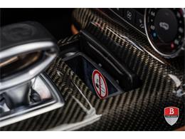 2017 Mercedes-Benz G-Class (CC-2092202) for sale in Miami, Florida