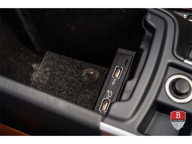 2017 Mercedes-Benz G-Class (CC-2092202) for sale in Miami, Florida