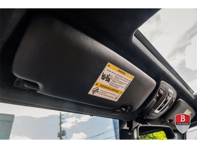 2017 Mercedes-Benz G-Class (CC-2092202) for sale in Miami, Florida