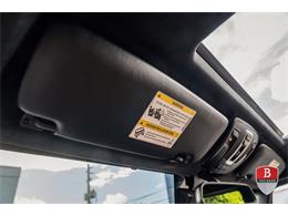 2017 Mercedes-Benz G-Class (CC-2092202) for sale in Miami, Florida