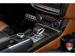 2017 Mercedes-Benz G-Class (CC-2092202) for sale in Miami, Florida