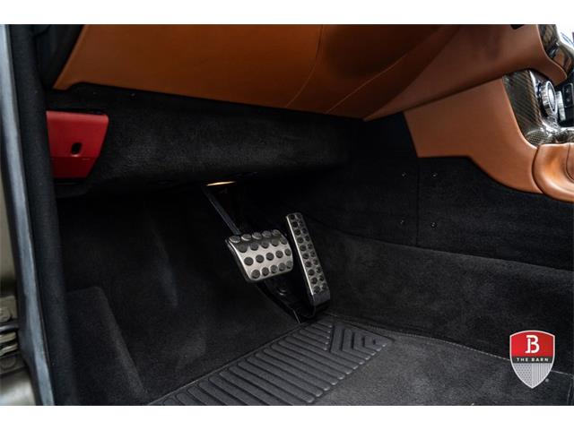 2017 Mercedes-Benz G-Class (CC-2092202) for sale in Miami, Florida