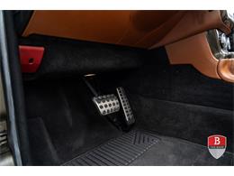 2017 Mercedes-Benz G-Class (CC-2092202) for sale in Miami, Florida