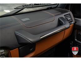 2017 Mercedes-Benz G-Class (CC-2092202) for sale in Miami, Florida