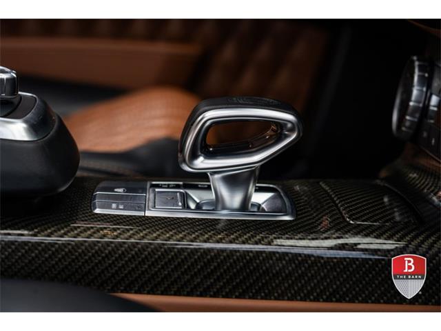 2017 Mercedes-Benz G-Class (CC-2092202) for sale in Miami, Florida