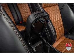 2017 Mercedes-Benz G-Class (CC-2092202) for sale in Miami, Florida