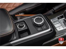 2017 Mercedes-Benz G-Class (CC-2092202) for sale in Miami, Florida