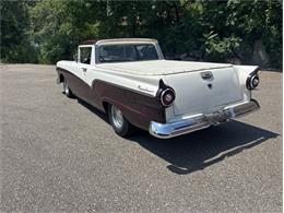 1957 Ford Ranchero (CC-2092203) for sale in Annandale, Minnesota