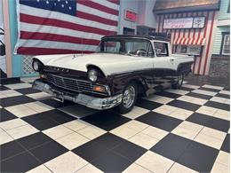 1957 Ford Ranchero (CC-2092203) for sale in Annandale, Minnesota