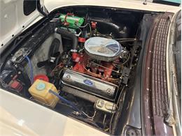 1957 Ford Ranchero (CC-2092203) for sale in Annandale, Minnesota