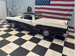 1957 Ford Ranchero (CC-2092203) for sale in Annandale, Minnesota