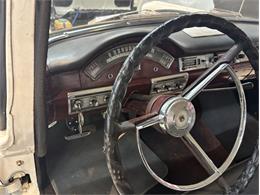 1957 Ford Ranchero (CC-2092203) for sale in Annandale, Minnesota