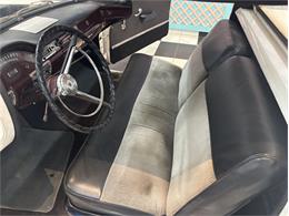 1957 Ford Ranchero (CC-2092203) for sale in Annandale, Minnesota