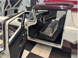 1957 Ford Ranchero (CC-2092203) for sale in Annandale, Minnesota
