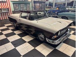 1957 Ford Ranchero (CC-2092203) for sale in Annandale, Minnesota