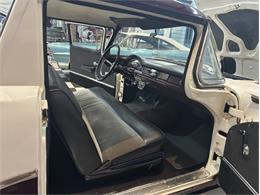 1957 Ford Ranchero (CC-2092203) for sale in Annandale, Minnesota