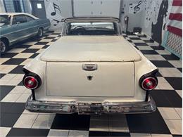1957 Ford Ranchero (CC-2092203) for sale in Annandale, Minnesota