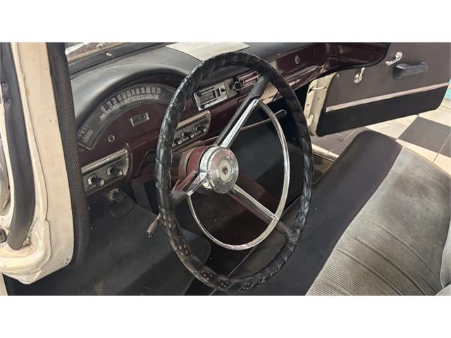 1957 Ford Ranchero (CC-2092203) for sale in Annandale, Minnesota