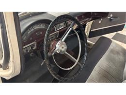 1957 Ford Ranchero (CC-2092203) for sale in Annandale, Minnesota