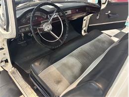 1957 Ford Ranchero (CC-2092203) for sale in Annandale, Minnesota