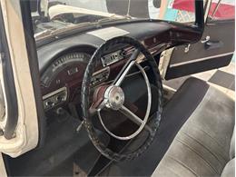 1957 Ford Ranchero (CC-2092203) for sale in Annandale, Minnesota