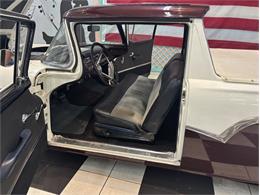 1957 Ford Ranchero (CC-2092203) for sale in Annandale, Minnesota