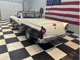 1957 Ford Ranchero (CC-2092203) for sale in Annandale, Minnesota