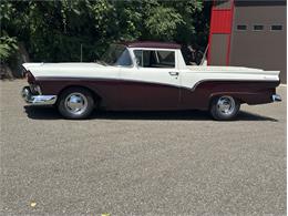 1957 Ford Ranchero (CC-2092203) for sale in Annandale, Minnesota