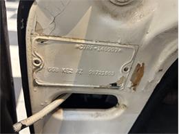 1957 Ford Ranchero (CC-2092203) for sale in Annandale, Minnesota