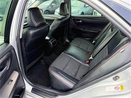 2015 Toyota Camry (CC-2092204) for sale in Edison, New Jersey