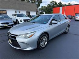 2015 Toyota Camry (CC-2092204) for sale in Edison, New Jersey