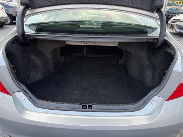 2015 Toyota Camry (CC-2092204) for sale in Edison, New Jersey