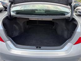 2015 Toyota Camry (CC-2092204) for sale in Edison, New Jersey