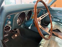 1968 Chevrolet Camaro (CC-2092208) for sale in Santa Rosa, Florida
